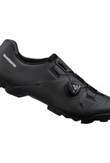 Souliers Shimano H XC300 Wide