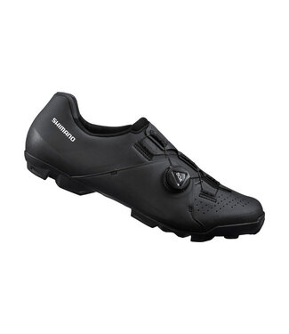 SHIMANO Souliers Shimano H XC300 Wide