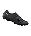 Souliers Shimano H XC300 Wide