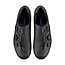 Shimano men XC300 shoes - Wide
