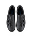 Shimano homme  XC300 - Wide