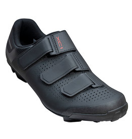 Souliers Shimano Homme XC100