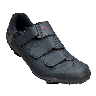SHIMANO Souliers Shimano Homme XC100