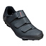 Souliers Shimano Homme XC100