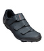Shimano men's XC100 shoes