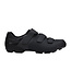 Shimano men's XC100 shoes