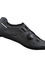 Souliers Shimano H RC300 Wide
