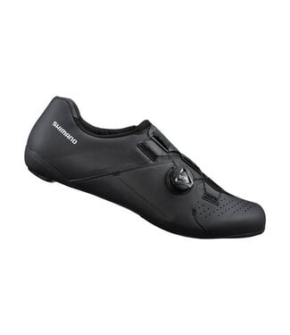 SHIMANO Shimano men's RC300 wide shoes