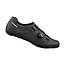Souliers Shimano H RC300 Wide