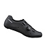 Shimano men's RC300 wide shoes