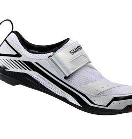 Souliers Shimano Homme TR32