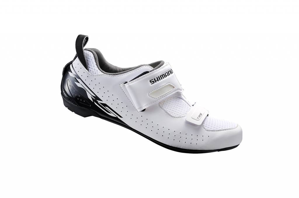 Souliers Shimano Homme TR5