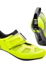 Souliers Garneau homme Tri X-Speed III