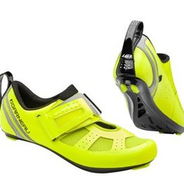 Garneau men's Tri X-Speed III shoes