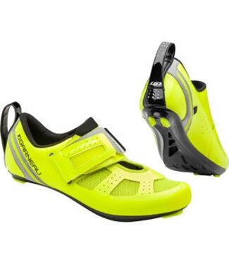 GARNEAU Garneau men's Tri X-Speed III shoes