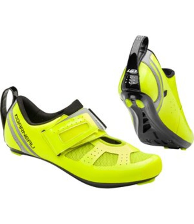 Garneau men's Tri X-Speed III shoes