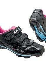 Souliers Garneau femme Multi Air Flex