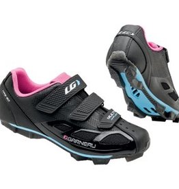 Souliers Garneau femme Multi Air Flex