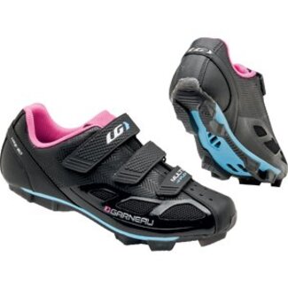 GARNEAU Garneau women's Multi Air Flex shoes