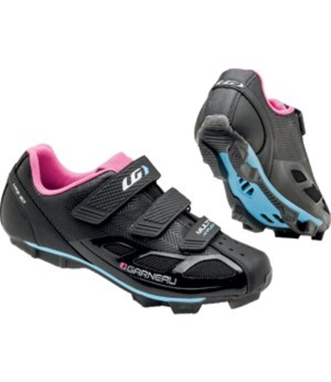 Garneau women's Multi Air Flex shoes