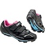 Garneau women's Multi Air Flex shoes