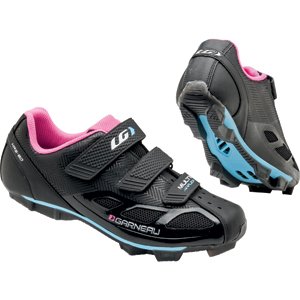 Souliers Garneau femme Multi Air Flex