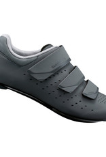 Souliers Shimano Femme RP2