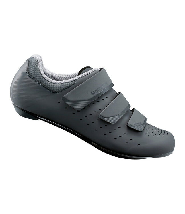 Souliers Shimano Femme RP2