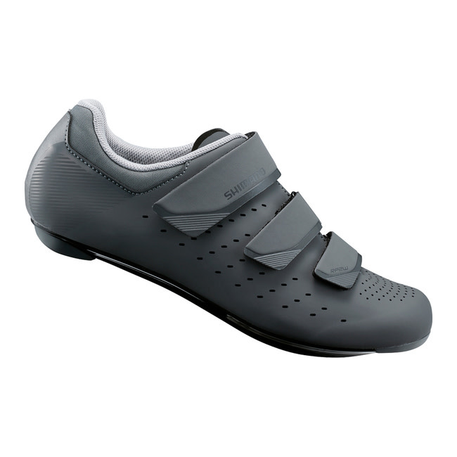 Shimano women's RP2 shoes