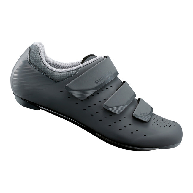 Souliers Shimano Femme RP2
