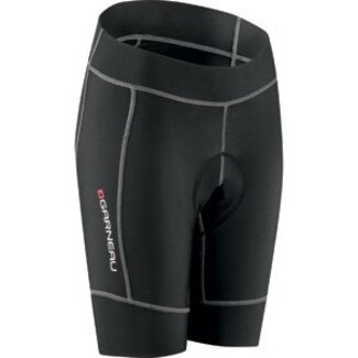 GARNEAU Cuissards Garneau junior Promax fille