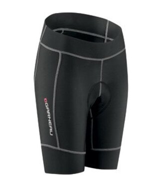 GARNEAU Garneau junior Promax shorts - girls