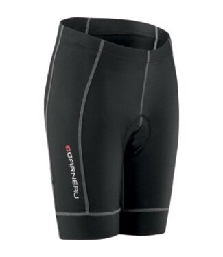 GARNEAU Garneau junior Promax shorts - boys
