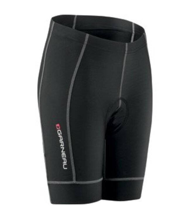 Garneau junior Promax shorts - boys