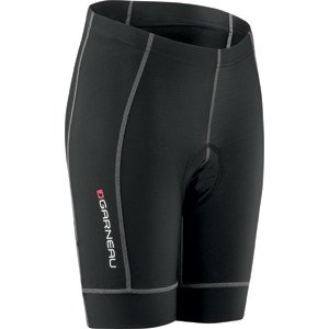 Cuissards Garneau junior Promax garçon