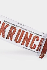 ProKrunch wafer bar