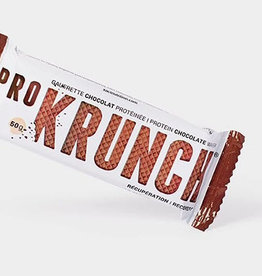 ProKrunch wafer bar