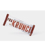 Barre Xact ProKrunch