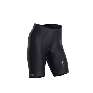 SUGOI Sugoi women's Classic short