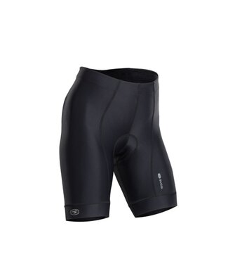 SUGOI Sugoi women's Classic short