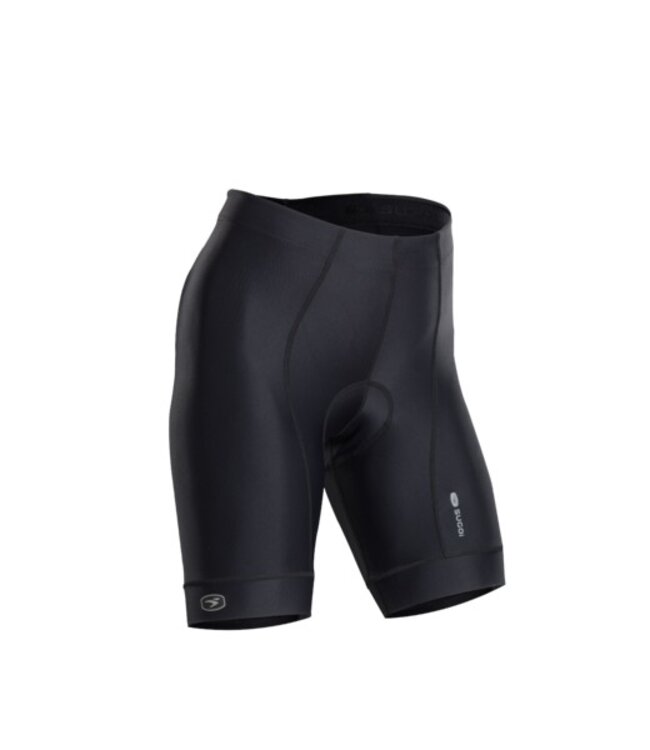 Sugoi women's Classic cycling short