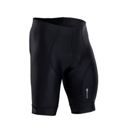 Sugoi men's Classic shorts