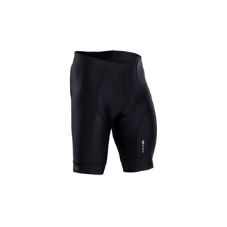 SUGOI Sugoi men's Classic shorts