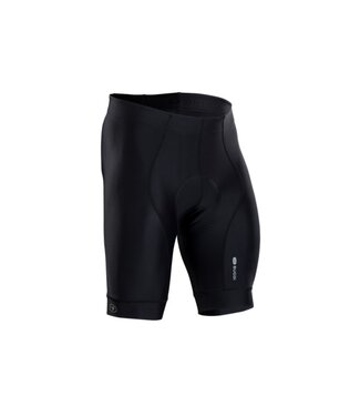SUGOI Sugoi men's Classic shorts