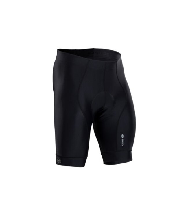 Sugoi men's Classic cycling shorts