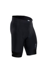 Sugoi men's Evolution cycling shorts