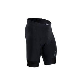 SUGOI Sugoi men's Evolution shorts