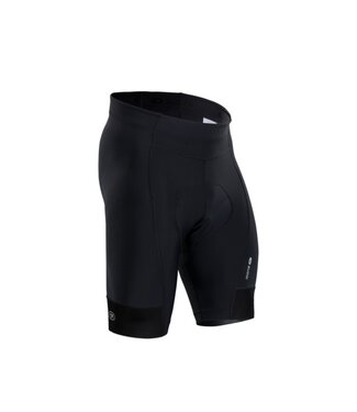 SUGOI Sugoi men's Evolution shorts
