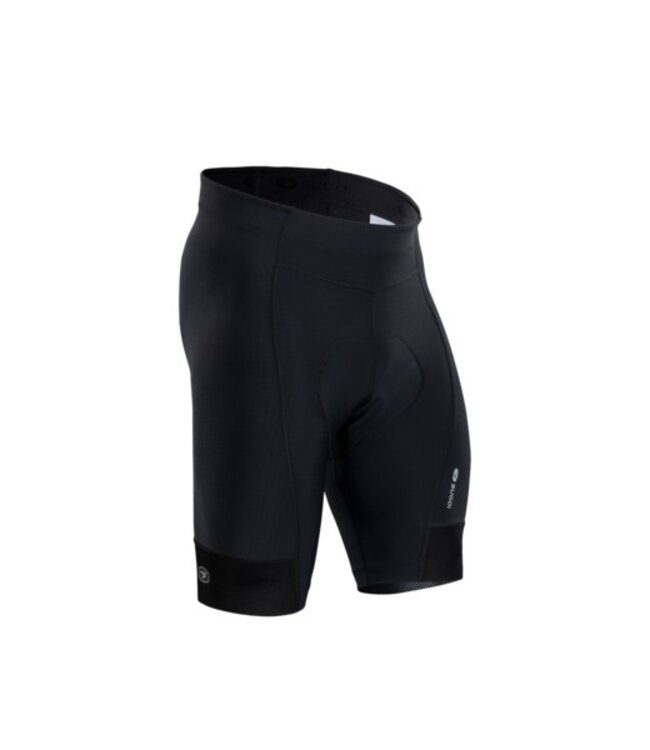 Sugoi men's Evolution cycling shorts