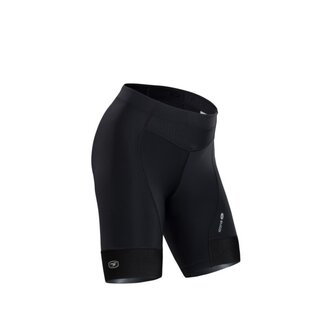 SUGOI Sugoi women's Evolution shorts